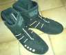 motorradstiefel